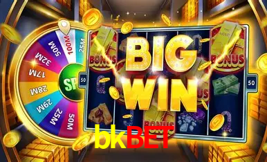 A Revolução dos Aplicativos de Jogos no bkbet