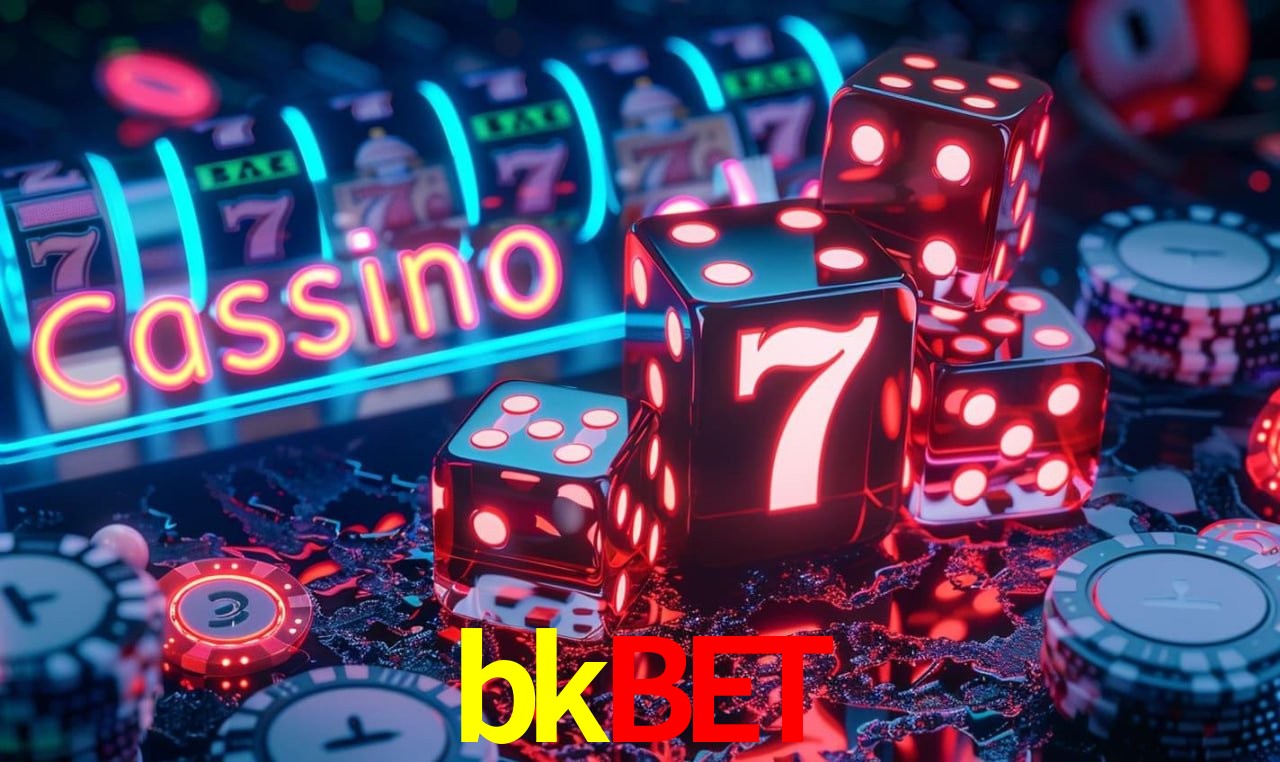 Statistics bkbet