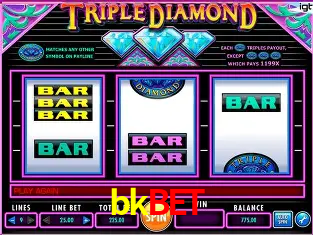 Descubra a Essência do bkbet: Nossa História e Compromissos