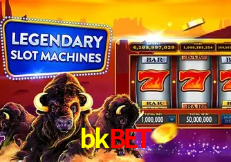 Desvendando o Mundo dos Jogos Virtuais na bkbet