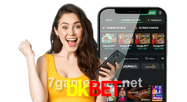 bkbet