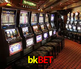 A Emoção da Loteria na bkbet: Uma Chance de Mudança de Vida