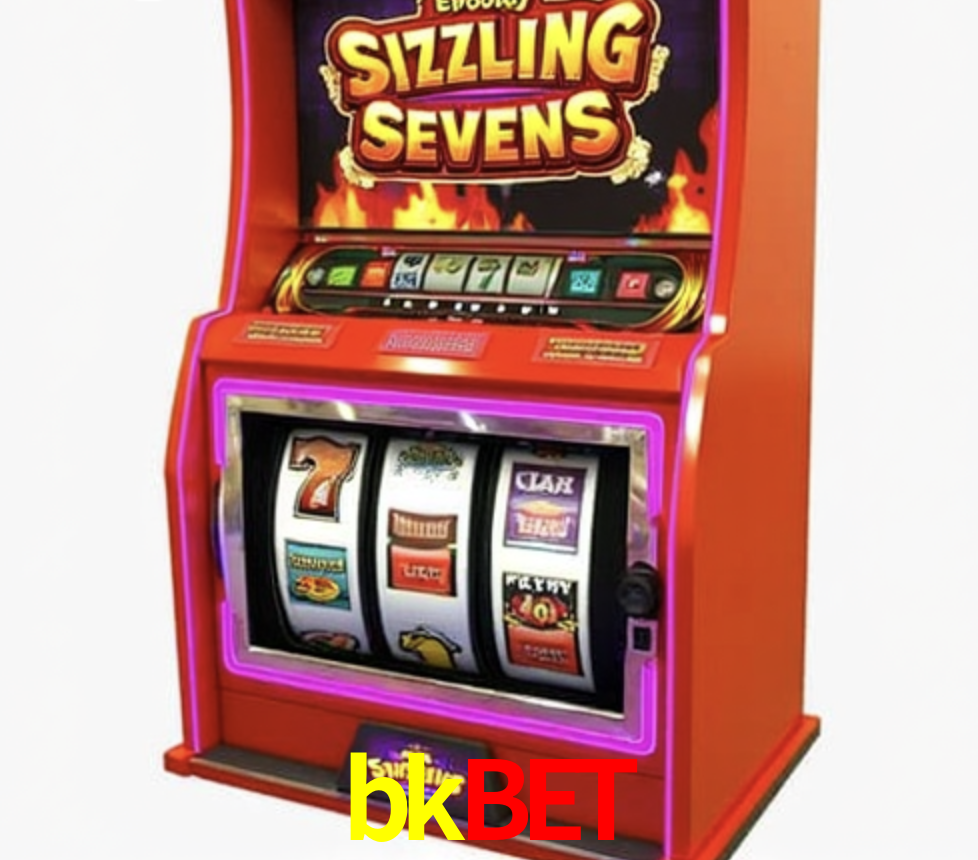 APP oficial da bkbet para mobile