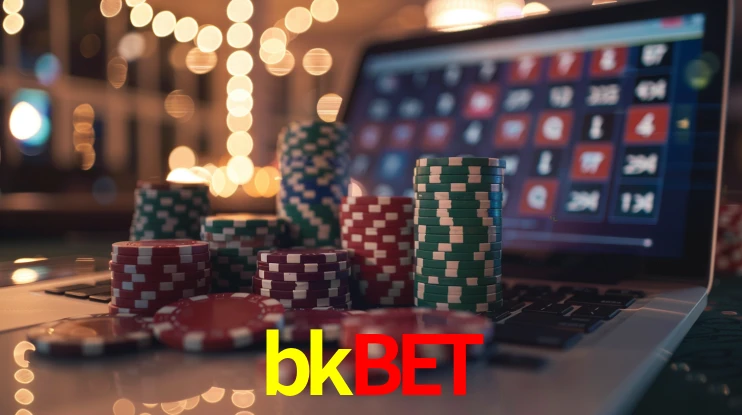 Security Systems bkbet