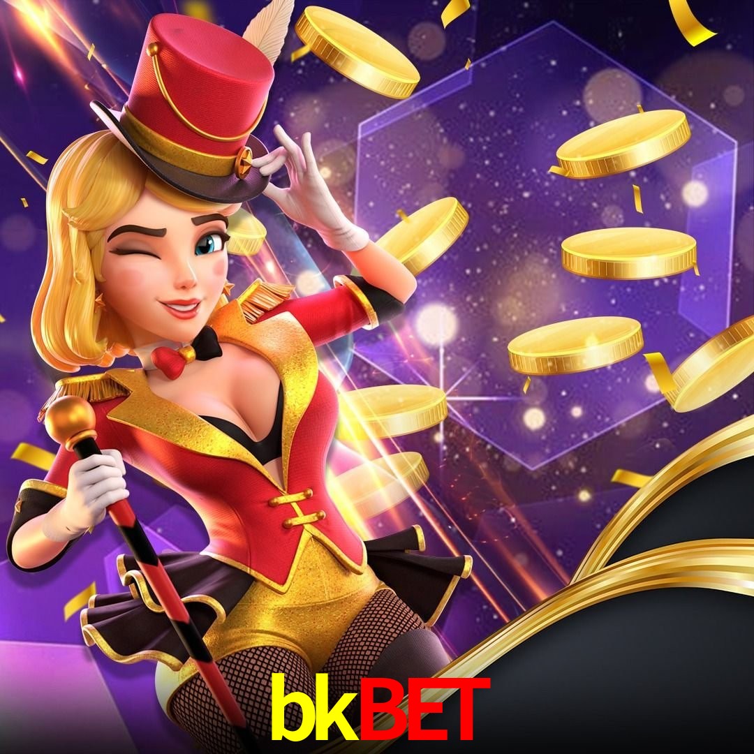 Crash Games Strategies bkbet