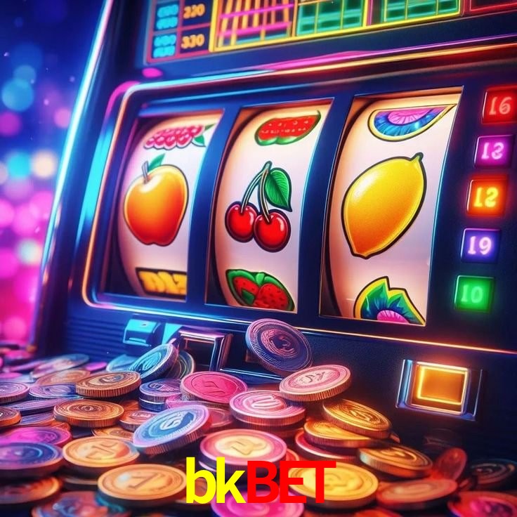 Casino VIP bkbet