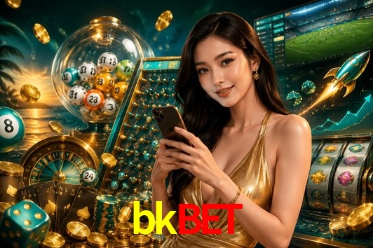 Quick Registration bkbet