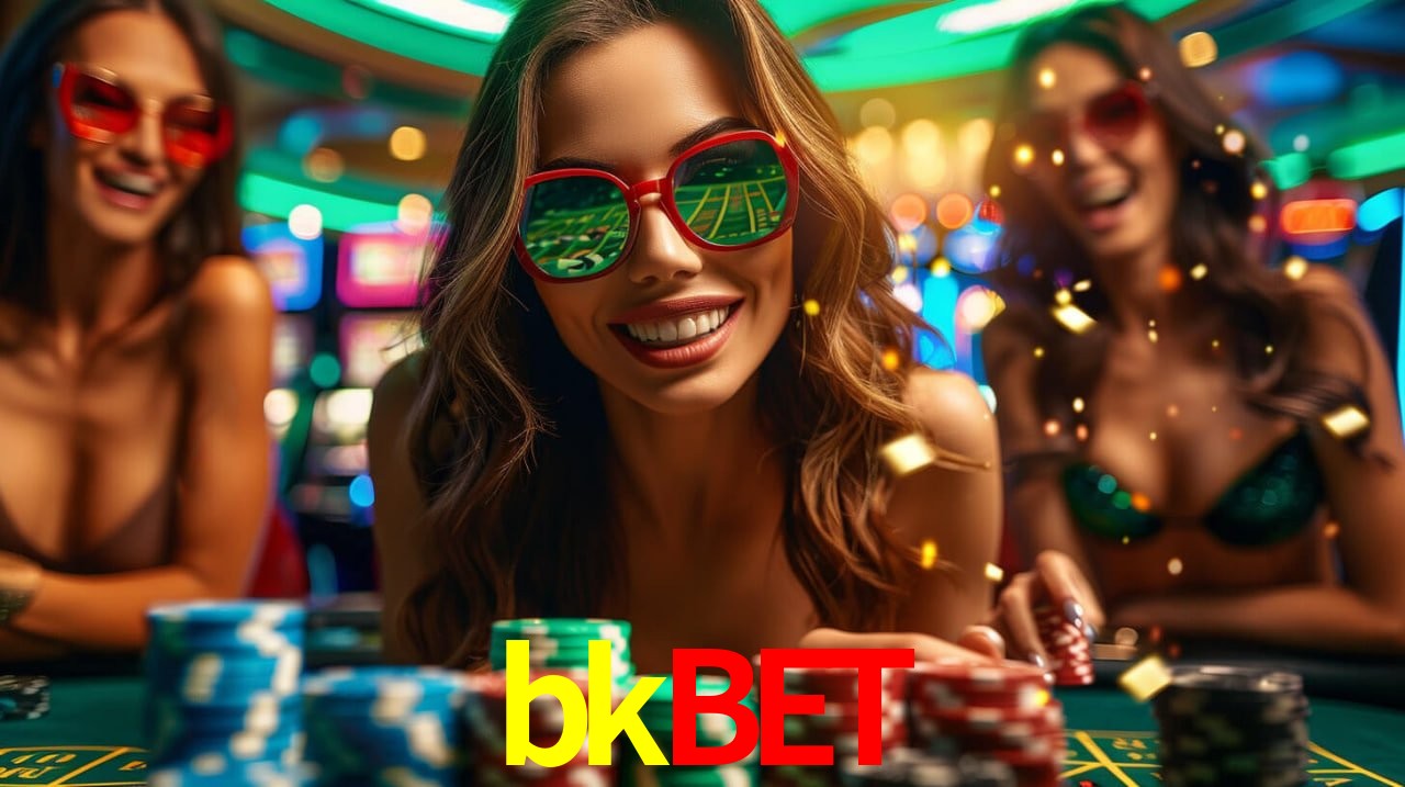 Sports Statistics bkbet