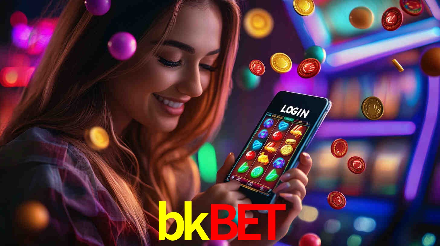 bkbet.com