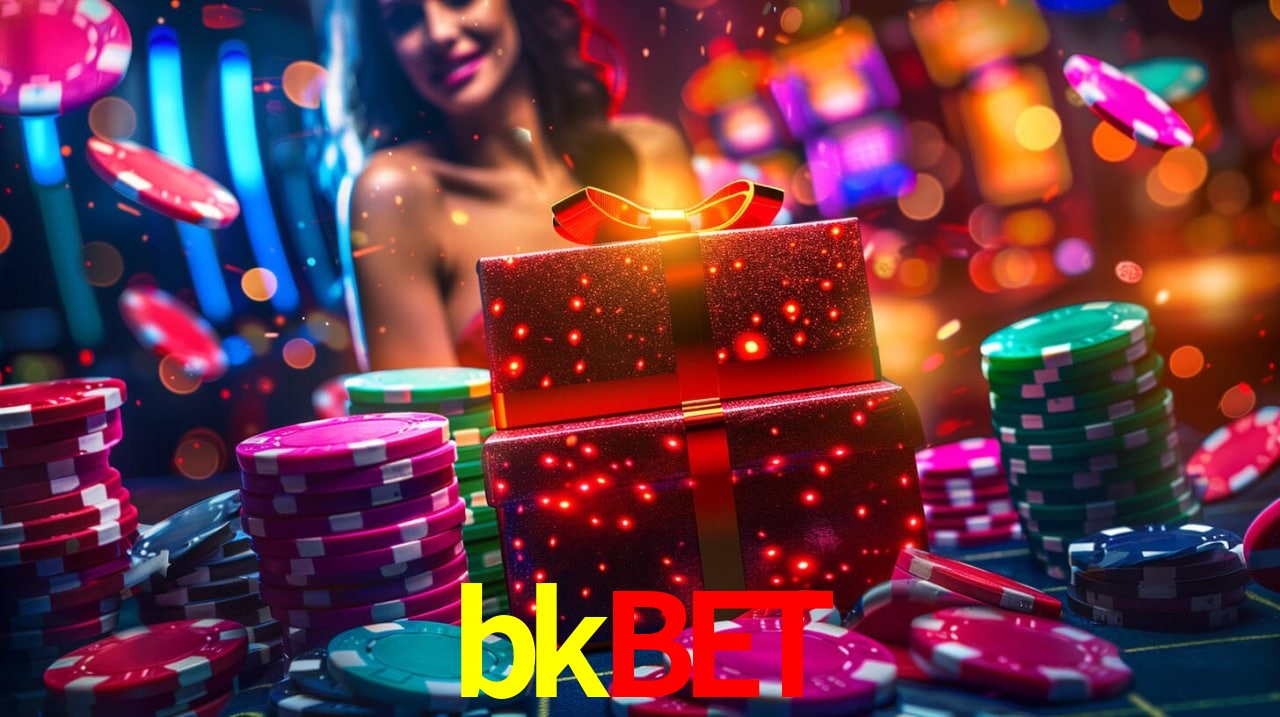 A Experiência Imersiva dos Cassinos Ao Vivo no bkbet