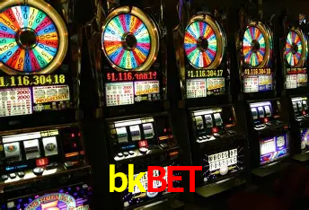 A Revolução dos Aplicativos de Jogos no bkbet