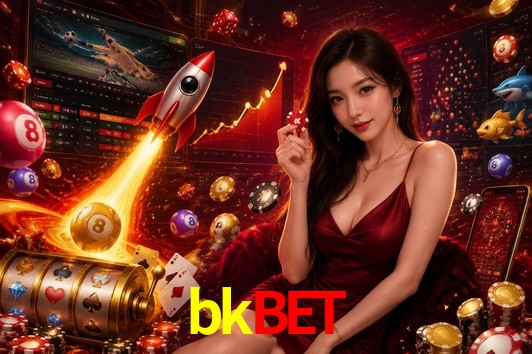 Weekend Specials bkbet