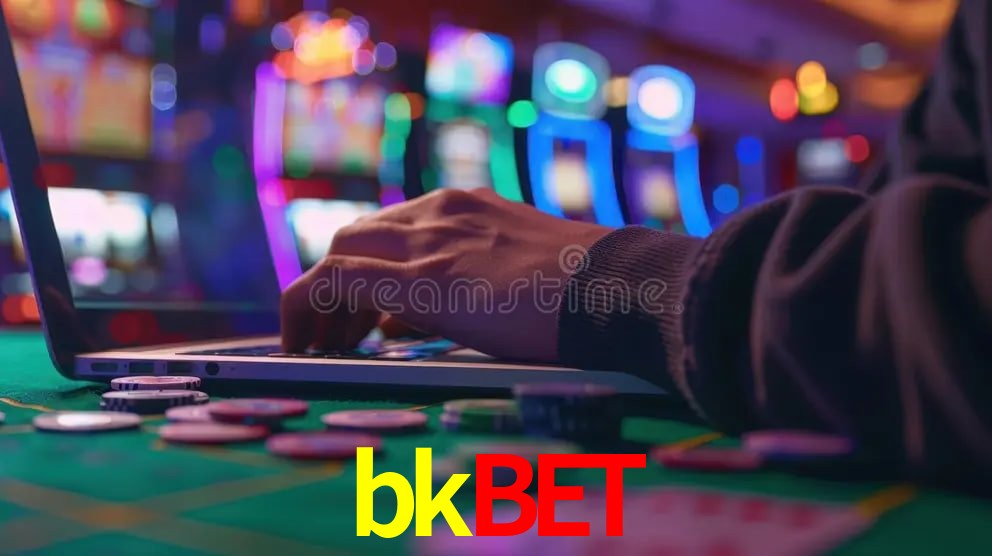 cassino bkbet