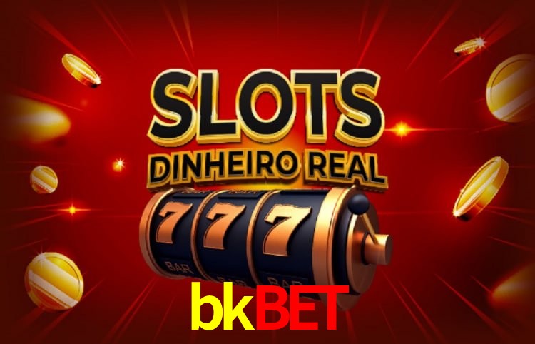 Segurança 2FA bkbet