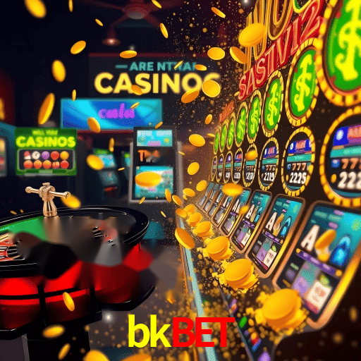 Descubra a Essência do bkbet: Nossa História e Compromissos