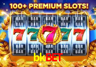 Explorando a Categoria de Eventos em Apostas na bkbet