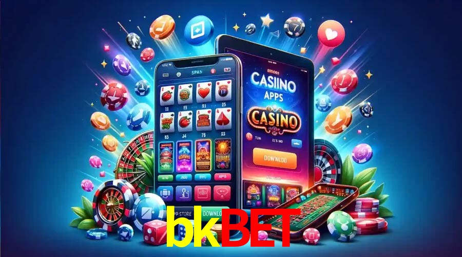 Seasonal Promotions bkbet