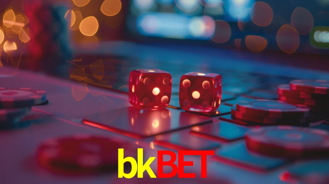 Responsive Design bkbet