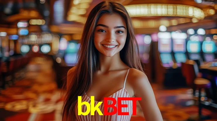 Premium Interface bkbet
