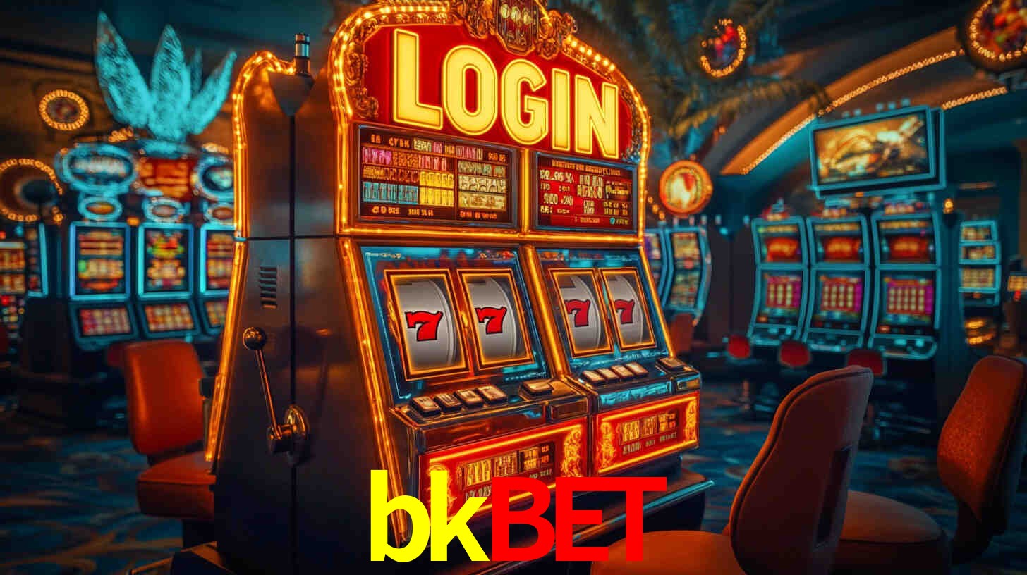 Instant EasyPaisa bkbet