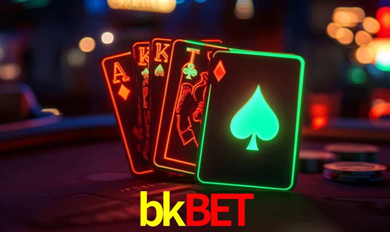 Apostas de Futebol bkbet