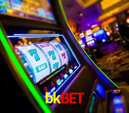 A Emoção da Loteria na bkbet: Uma Chance de Mudança de Vida