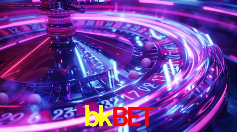 Explorando a Categoria de Eventos em Apostas na bkbet