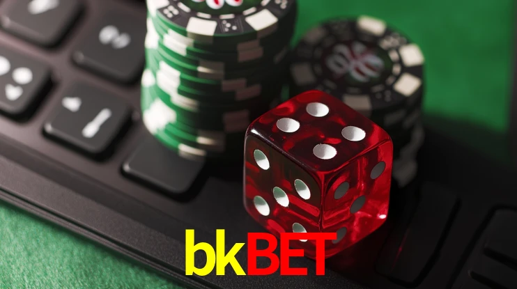 API Integration bkbet