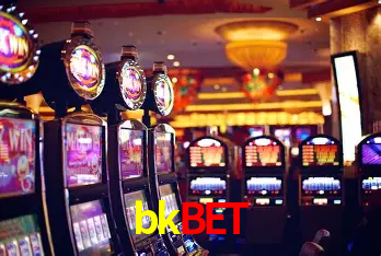 Descubra a Essência do bkbet: Nossa História e Compromissos