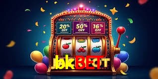 Casino Ao Vivo bkbet