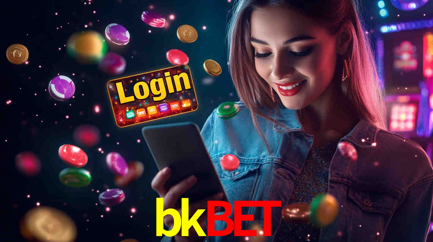 Descubra o Programa VIP da bkbet: Vantagens Exclusivas para Jogadores