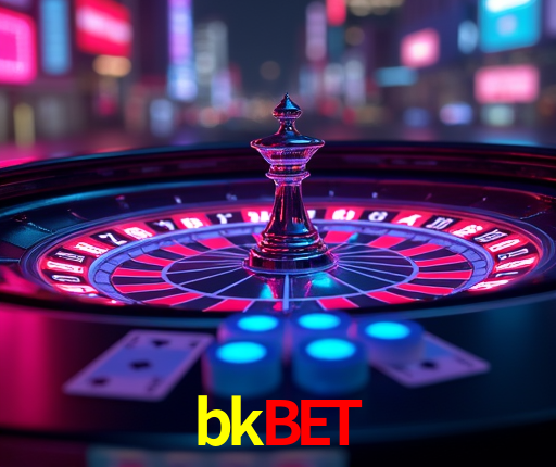 Descubra a Essência do bkbet: Nossa História e Compromissos