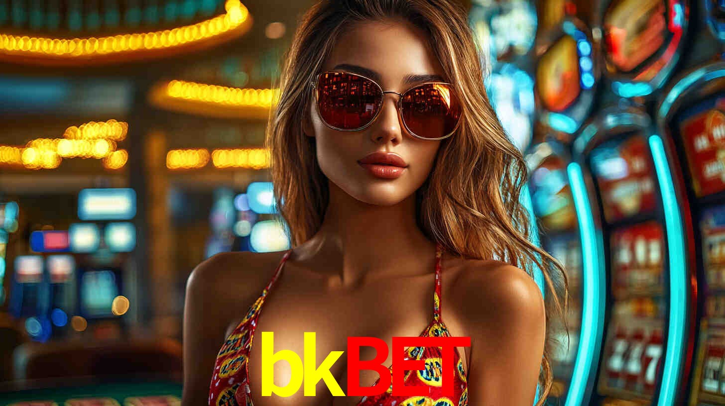 Exclusive Games bkbet