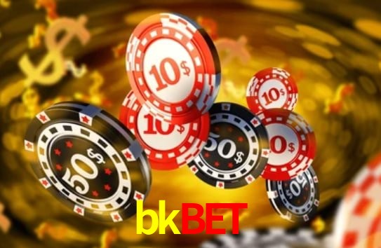 Torneios bkbet