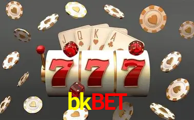 Descubra a Magia dos Jogos de Arcade no bkbet