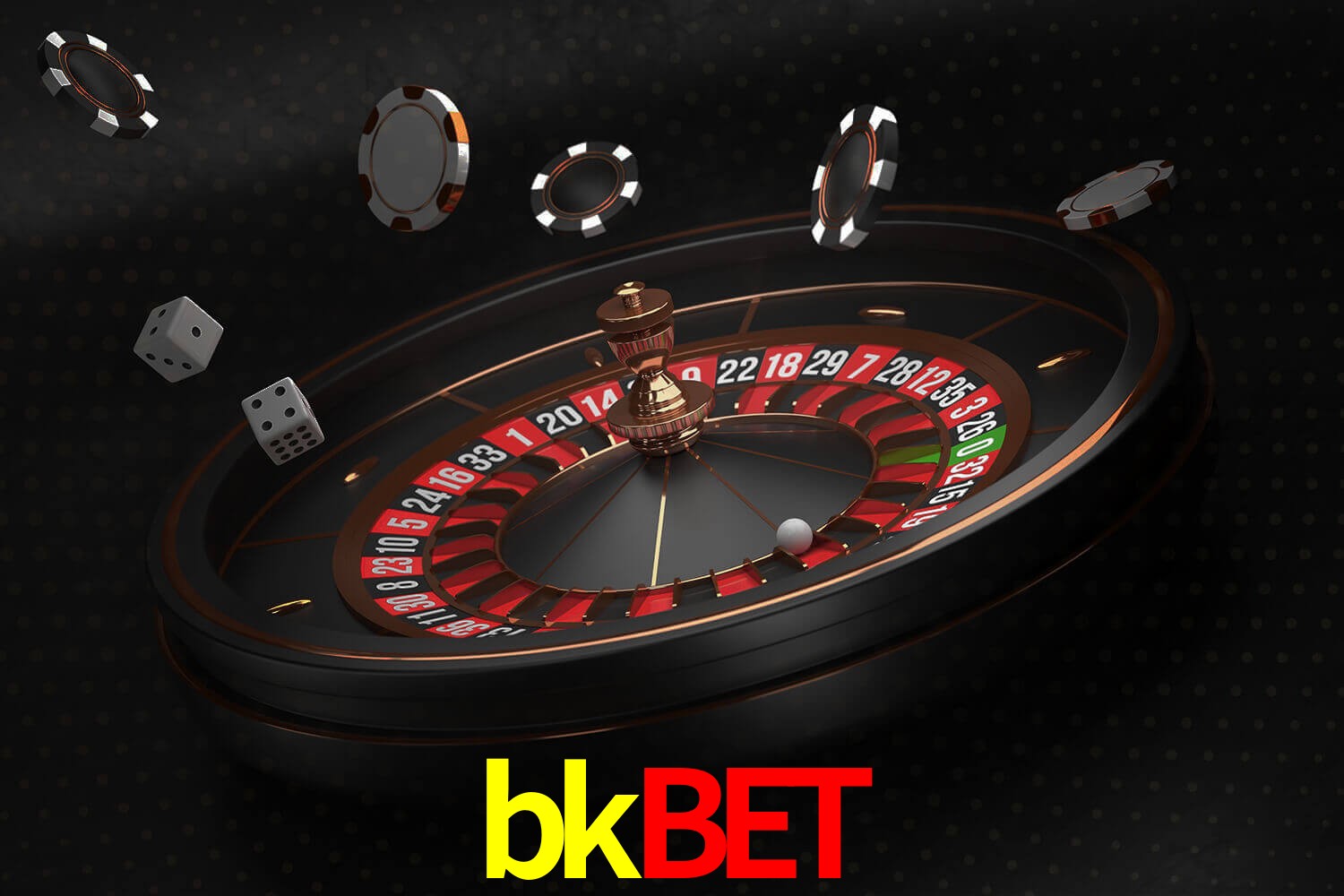 bkbet,bkbet.com