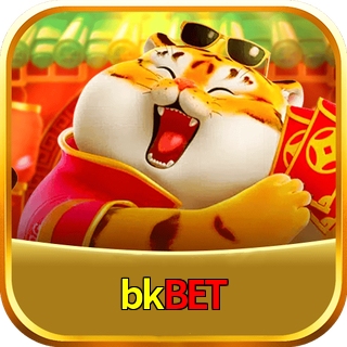 Logo da bkbet