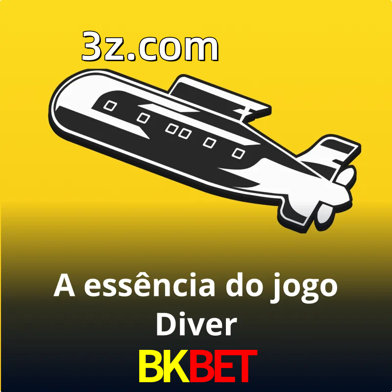 BKBET