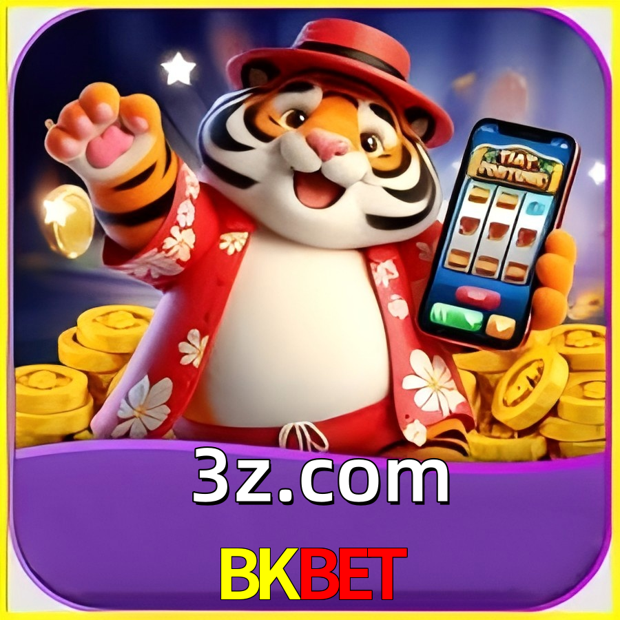 BKBET